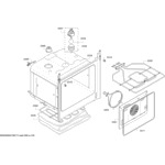 images/stories/virtuemart/product/SI233-HE20BD51035-9347573743646_PDF