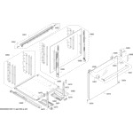images/stories/virtuemart/product/SI233-HE20BD51035-9347573776414_PDF
