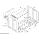 images/stories/virtuemart/product/SI233-HE20BD51035-9347573809182_PDF