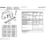 images/stories/virtuemart/product/SI234-KI30E44004-9354110533662_PDF