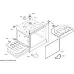 images/stories/virtuemart/product/SI238-HB532E302-9330434113566_PDF