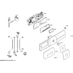 images/stories/virtuemart/product/SI239-WM14E461BY08-9374894129182_PDF