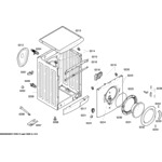 images/stories/virtuemart/product/SI239-WM14E461BY08-9374894161950_PDF