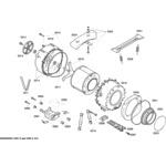 images/stories/virtuemart/product/SI239-WM14E461BY08-9374894194718_PDF