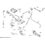 images/stories/virtuemart/product/SI239-WM14E461BY08-9374894227486_PDF