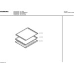 images/stories/virtuemart/product/SI241-HK2522004-9400331468830_PDF
