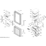 images/stories/virtuemart/product/SI250-KG39EAW4012-9395410665502_PDF