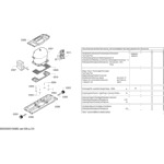 images/stories/virtuemart/product/SI250-KG39EAW4012-9395410698270_PDF