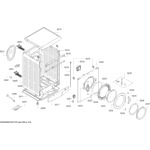 images/stories/virtuemart/product/SI253-WM14E49754-9330402525214_PDF