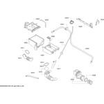 images/stories/virtuemart/product/SI253-WM14E49754-9330402590750_PDF