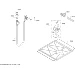 images/stories/virtuemart/product/SI253-WM14E49754-9330402623518_PDF