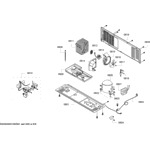 images/stories/virtuemart/product/SI258-KA60NA4505-9338122502174_PDF