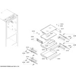 images/stories/virtuemart/product/SI277-KI39FP7010-9425633050654_PDF