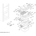 images/stories/virtuemart/product/SI277-KI39FP7010-9425633116190_PDF