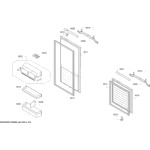 images/stories/virtuemart/product/SI277-KI39FP7010-9425633148958_PDF