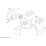 images/stories/virtuemart/product/SI286-CT636LES105-10070774808606_PDF