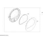 Cover - 11045361 - p.0306