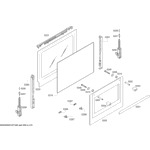 images/stories/virtuemart/product/SI297-HB43GT540E45-9370980843550_PDF