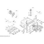images/stories/virtuemart/product/SI297-HB43GT540E45-9370980876318_PDF