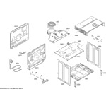 images/stories/virtuemart/product/SI297-HB43GT540E45-9370980909086_PDF