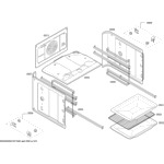 images/stories/virtuemart/product/SI297-HB43GT540E45-9370980941854_PDF