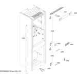 images/stories/virtuemart/product/SI300-KI82LADE002-10068983545886_PDF