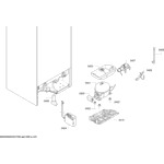 Dryer - 00649378 - p.0408