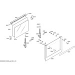 images/stories/virtuemart/product/SI302-HB43GT540E01-9331138527262_PDF