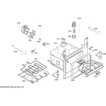 images/stories/virtuemart/product/SI302-HB43GT540E01-9331138560030_PDF