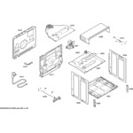 images/stories/virtuemart/product/SI302-HB43GT540E01-9331138592798_PDF