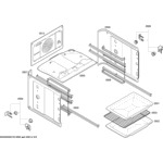 images/stories/virtuemart/product/SI302-HB43GT540E01-9331138625566_PDF