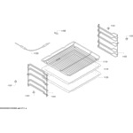images/stories/virtuemart/product/SI307-HB678GBS640-9328290791454_PDF