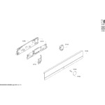 images/stories/virtuemart/product/SI307-HB678GBS640-9329485807646_PDF