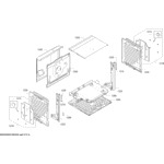 images/stories/virtuemart/product/SI307-HB678GBS640-9472631210014_PDF