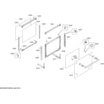 images/stories/virtuemart/product/SI307-HB678GBS640-9839129722910_PDF