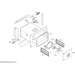 images/stories/virtuemart/product/SI310-HB36D57003-9375238520862_PDF