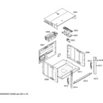 images/stories/virtuemart/product/SI310-HB36D57003-9375238553630_PDF