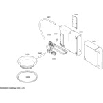 images/stories/virtuemart/product/SI310-HB36D57003-9375238586398_PDF