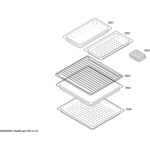 images/stories/virtuemart/product/SI310-HB36D57003-9375238619166_PDF