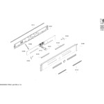 images/stories/virtuemart/product/SI312-HF25M5L205-9335690854430_PDF