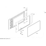 images/stories/virtuemart/product/SI312-HF25M5L205-9335690887198_PDF