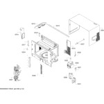 images/stories/virtuemart/product/SI312-HF25M5L205-9335690919966_PDF