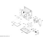 images/stories/virtuemart/product/SI312-HF25M5L205-9335690952734_PDF