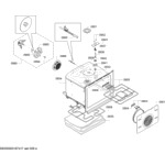 images/stories/virtuemart/product/SI318-HM633GNS135-10309224136734_PDF