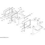 images/stories/virtuemart/product/SI318-HM633GNS135-9839131230238_PDF