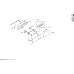 images/stories/virtuemart/product/SI321-HB63AB52161-9333460172830_PDF