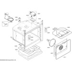 images/stories/virtuemart/product/SI321-HB63AB52161-9333460238366_PDF