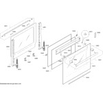 images/stories/virtuemart/product/SI321-HB63AB52161-9333460271134_PDF