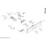 images/stories/virtuemart/product/SI328-HB43GT540E02-9331077971998_PDF
