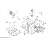 images/stories/virtuemart/product/SI328-HB43GT540E02-9331078037534_PDF